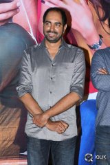 Srirastu Subhamastu Movie Trailer Launch